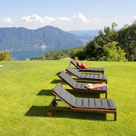 Luxurious In Piedmont With Jaccuzi