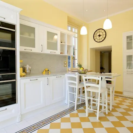 Luxurious In Piedmont With Jaccuzi Premeno