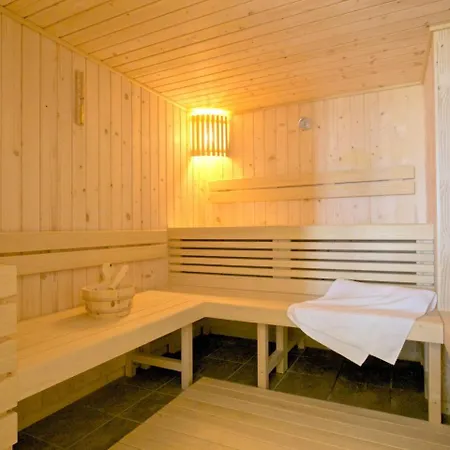 Vila Luxurious In Piedmont With Jaccuzi