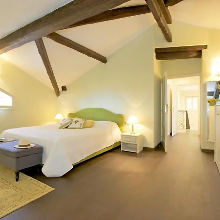 Luxurious In Piedmont With Jaccuzi * Premeno