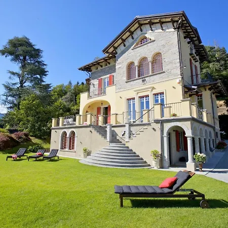 Luxurious In Piedmont With Jaccuzi Vila *