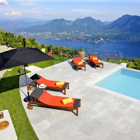 Luxurious In Piedmont With Jaccuzi *