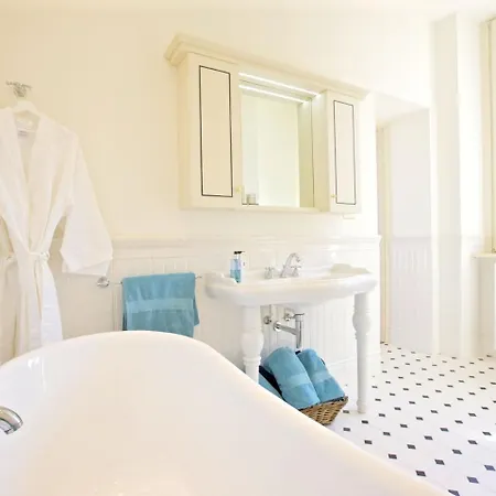 Vila Luxurious In Piedmont With Jaccuzi *