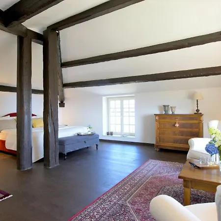 Vila Luxurious In Piedmont With Jaccuzi